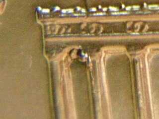 Doubled-Die--Bow-Tie-2007-LMC-Question-For-Foundinroll